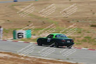 media/May-20-2023-Nasa (Sat) [[10d3e13866]]/HPDE 3-4/Session 2 Outside Turn 6/